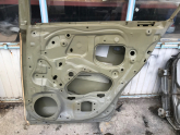Oto Çıkma Parça / Kaporta & Karoser / Kapı / Toyota / Avensis / Çıkma Parça 