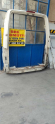 Oto Çıkma Parça / Kaporta & Karoser / Sis Farı Çerçevesi / Mercedes / Sprinter / Çıkma Parça 