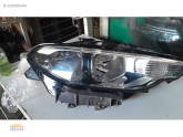 Fiat Egea Sol Ön Far - Mertler Oto Yedek Parça Çıkma Ürünle