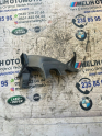 BMW F25 ÇIKMA SOL ISITMA KANALI 9184145