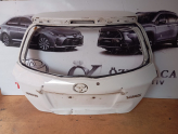 2013-2018 TOYOTA YARIS CIKMA ORJINAL BAGAJ KAPAGI