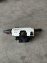 Oto Çıkma Parça / Elektrik / Sinyal Kolu / Renault / Megane / Çıkma Parça 