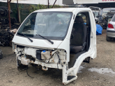 Oto Çıkma Parça / Kaporta & Karoser / Kupa / Kia / Bongo / Çıkma Parça 
