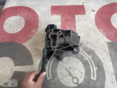 Oto Çıkma Parça / Alt Takım & Direksiyon / Direksiyon Pompası / Audi / Q7 / Çıkma Parça 