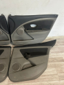 Oto Çıkma Parça / Mekanik / Kapı Döşemesi / Renault / Fluence / Çıkma Parça 