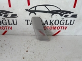 FİAT DOBLO G. AİLE SOL YAN İÇ BAKALİT KAPAĞI