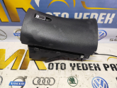 Oto Çıkma Parça / Kaporta & Karoser / Torpido / Mercedes / E Serisi / Çıkma Parça 