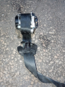 JX7B-A61295-BEW 18-23 FOCUS4 ORJ ÇIKMA SOL ÖN EMNİYET KEMERİ
