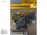 VOLKSWAGEN BAGAJ KİLİDİ 3G0827887C