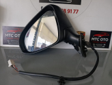 TOYOTA COROLLA SOL AYNA ORJİNAL