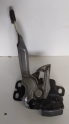 HONDA CIVIC KAPUT MANDALI