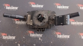 RENAULT CLİO 4 SİNYAL SİLECEK KOLU