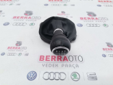 7E0711113H VOLKSWAGEN TRANSPORTER T7 VİTES TOPUZU VİTES KÖRÜĞÜ