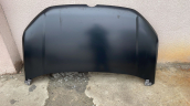 CADDY MOTOR KAPUTU 2020 2021 2022 2023 2024 2025 SIFIR 2K7823033G