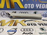 Oto Çıkma Parça / Kaporta & Karoser / Bakalitler / Volvo / S90 / Çıkma Parça 