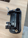 Oto Çıkma Parça / Mekanik / Kapı Kolu / Hyundai / Excel / Sıfır Parça 