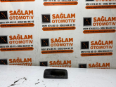 ÇIKMA RENAULT KANGO-3 BAGAJ AÇMA KOLU 8200497807