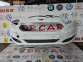 FORD COURİER ÖN TAMPON ORJİNAL ÇIKMA PARÇA