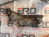 Oto Çıkma Parça / Mekanik / Trim / Ford / Focus / Çıkma Parça 