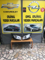 Opel insignia cosmo Zenon sağ sol takım far