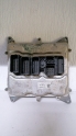 ECU/MOTOR BEYNİ BMW N13 N20 0 261 S08 520 0261S08520 7 643 979-01