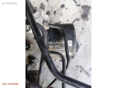 Oto Çıkma Parça / Elektrik / ABS Beyni / Volkswagen / Scirocco / Çıkma Parça 