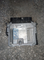 9818703480 PEJO 508 ORJ. ÇIKMA MOTOR BEYNİ