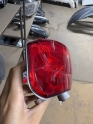 Oto Çıkma Parça / Kaporta & Karoser / Tampon Reflektörü / Renault / Megane / Çıkma Parça 