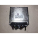 Mercedes W168 A170 Motor Beyni 0281001990 A0275455232