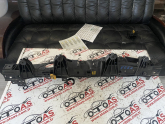 Oto Çıkma Parça / Kaporta & Karoser / Ön Panel / Fiat / Egea / Çıkma Parça 