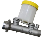 FREN ANA MERKEZ NİSSAN PICKUP D21 / D22 98-02 / 4601049L01