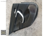 opel Insignia sol arka kapı döşemesi