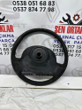 Oto Çıkma Parça / Alt Takım & Direksiyon / Direksiyon Simidi / Renault / Express / Çıkma Parça 