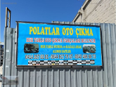 Oto Çıkma Parça / Kaporta & Karoser / Kapı / Ford / Mondeo / Çıkma Parça 