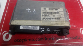 AUDI Allroad Şanzıman BEYNİ 4Z7927156F