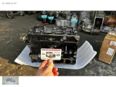 Hyundai H100 Blok