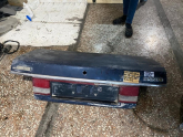Oto Çıkma Parça / Elektrik / Motor Tesisatı / Mazda / 626 / Çıkma Parça 