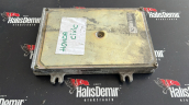 HONDA CİVİC MOTOR BEYNİ 37820-P1K-E11
