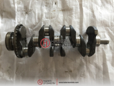 NİSSAN - X TRAİL / MR20 2.0 KRANK MİLİ (EN2D)
