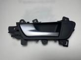 AUDİ A4 SOL ÖN KAPI KOLU İÇ ORJİNAL 8K0839019D