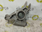 LAND ROVER DİSCOVERY  L462 SOL ARKA TAŞIYICI MY42-5A971-BA
