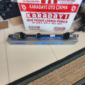 Toyota Corolla Sag aks 88-2002