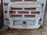VOLKSWAGEN POLO BAGAJ KAPAĞI