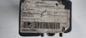 Oto Çıkma Parça / Elektrik / ABS Beyni / Mitsubishi / L200 / Çıkma Parça 
