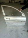 HYUNDAİ ACCENT ERA GRİ SAĞ ÖN KAPI ORJINAL