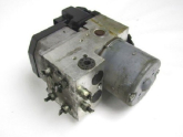 Opel Corsa Meriva ABS Beyni 93388792 0273004655 0265220658