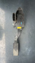 35190-4A700 32726-1J500 HYUNDAİ İ20 GAZ PEDALI 2009-2012