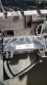 51870142 GÖVDE BİLGİSAYARI KONTROL ÜNİTESİ BCM FIAT PANDA
