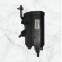 MINI COPPER (R56) AKTİF KARBON FİLTRE 2752290 14032710