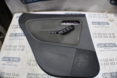 Oto Çıkma Parça / Mekanik / Kapı Döşemesi / Seat / Cordoba / Çıkma Parça 